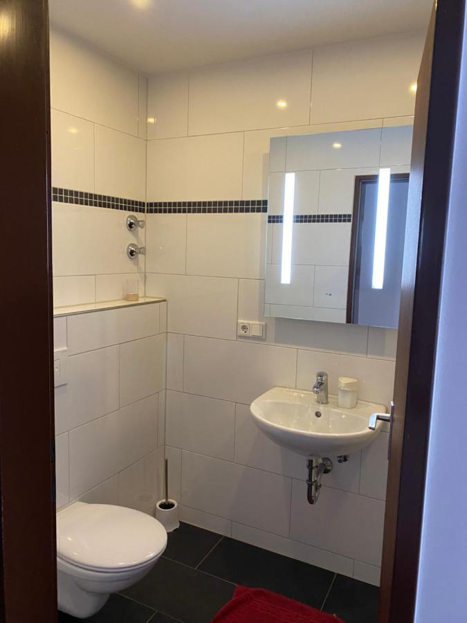 Hotel Poock Haan Ngoại thất bức ảnh